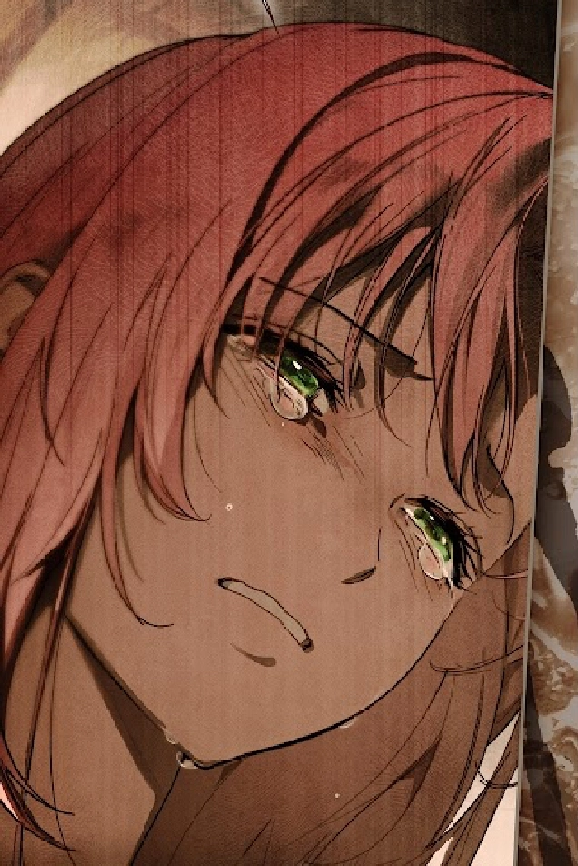 Chapter 155