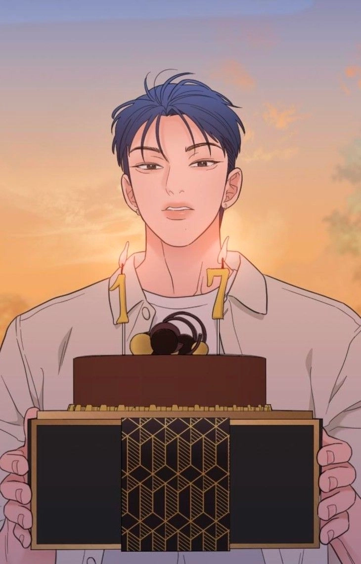 Chapter 73
