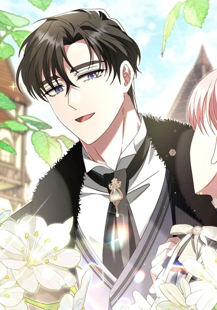 Chapter 36