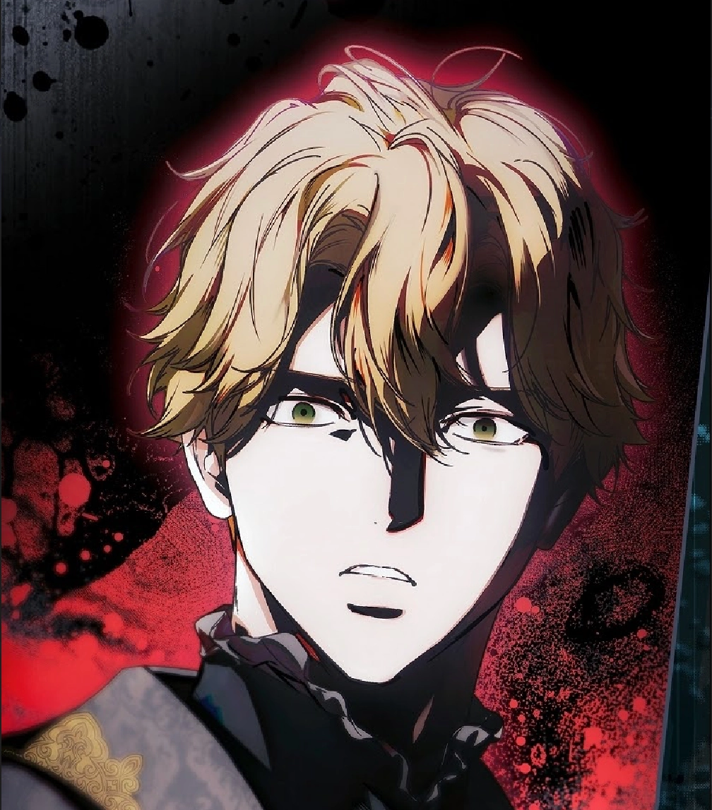 Chapter 156