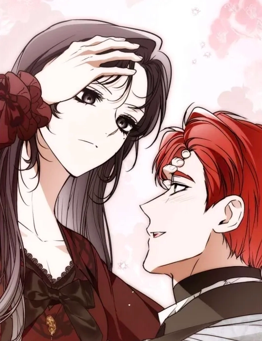 Chapter 80