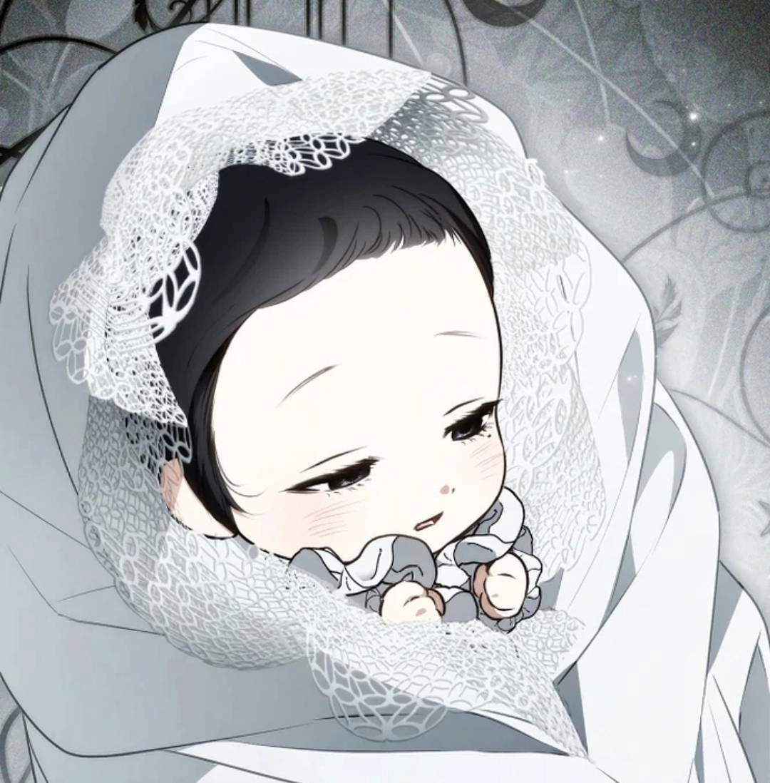 Chapter 82