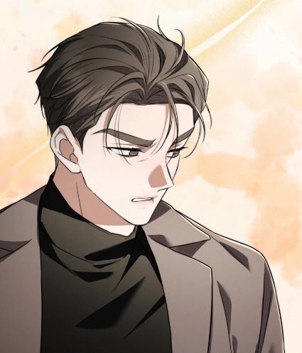 Chapter 10