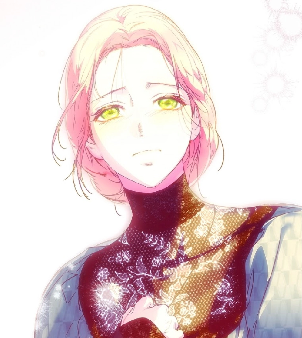 Chapter 157