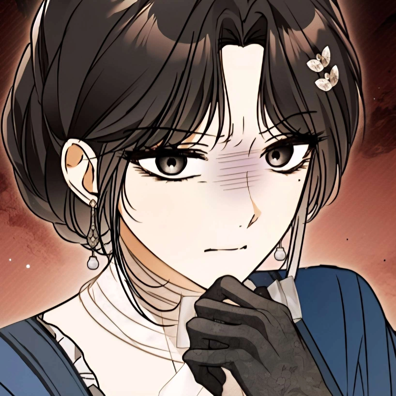 Chapter 84