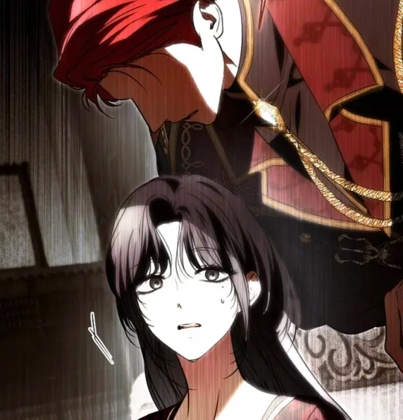 Chapter 81