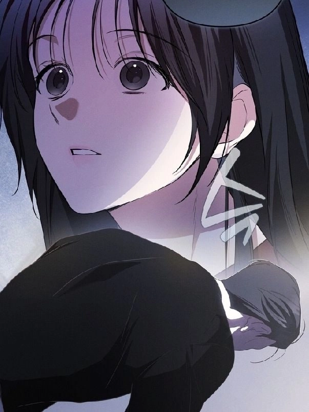 Chapter 11