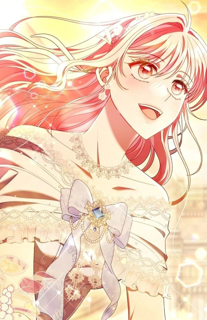 Chapter 37