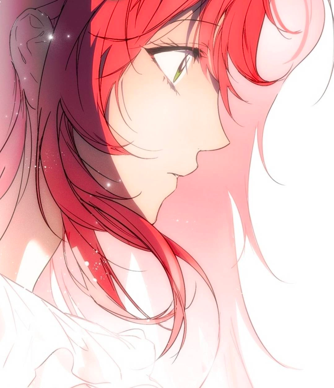 Chapter 158