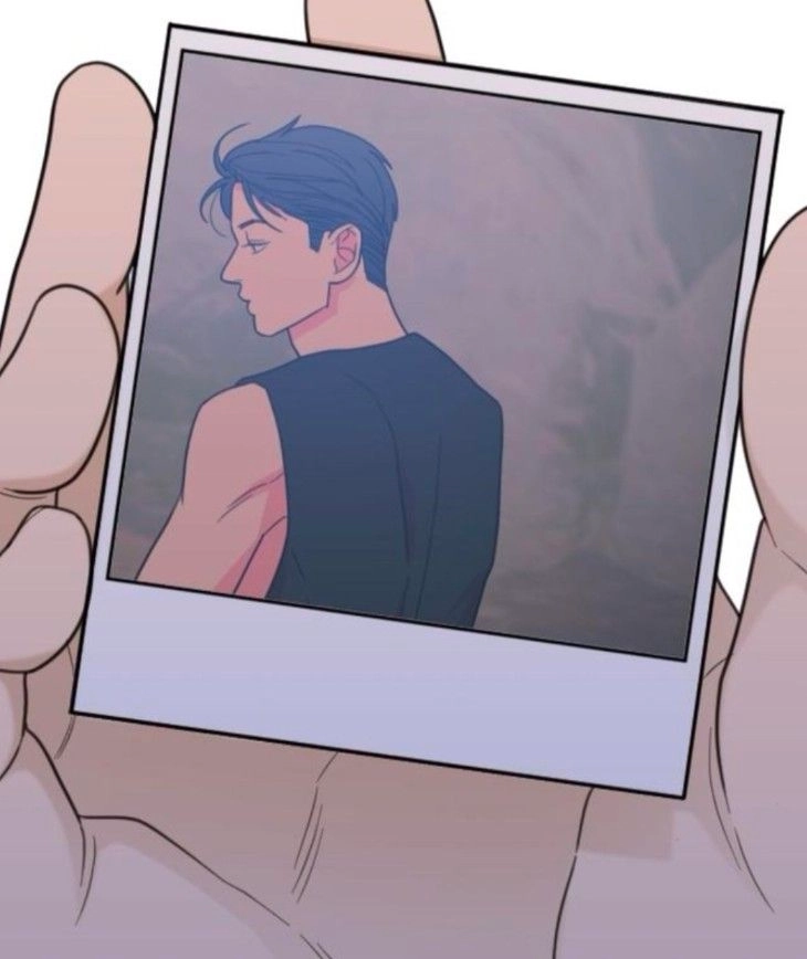 Chapter 76