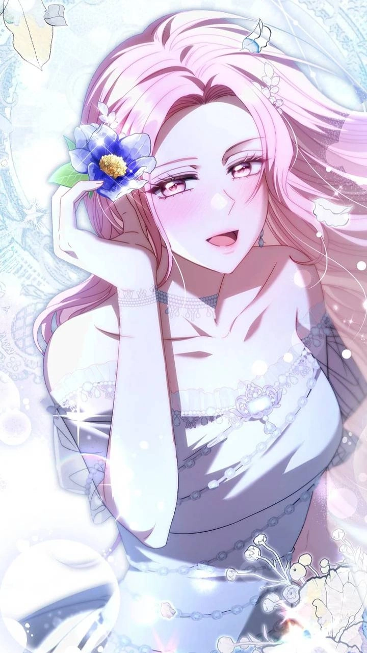 Chapter 38