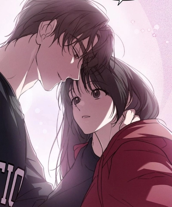 Chapter 13