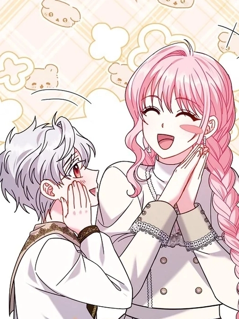 Chapter 39