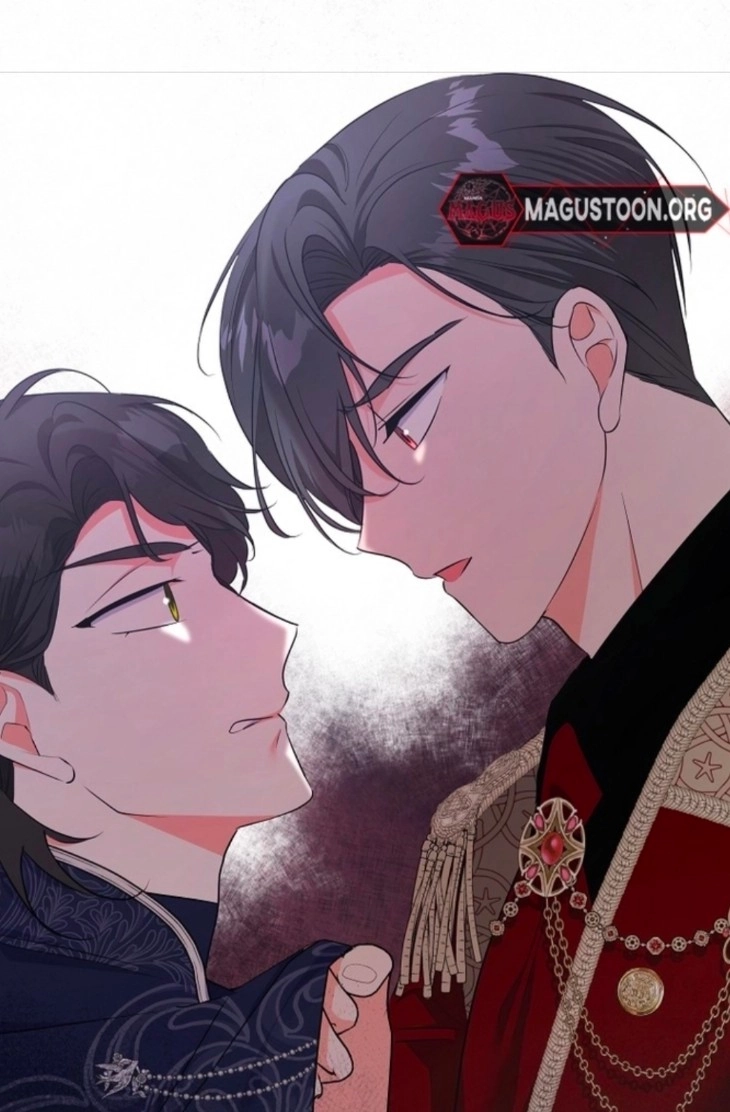Chapter 35