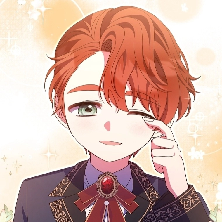 Destined to Be an Outcast Manga Magus Manga