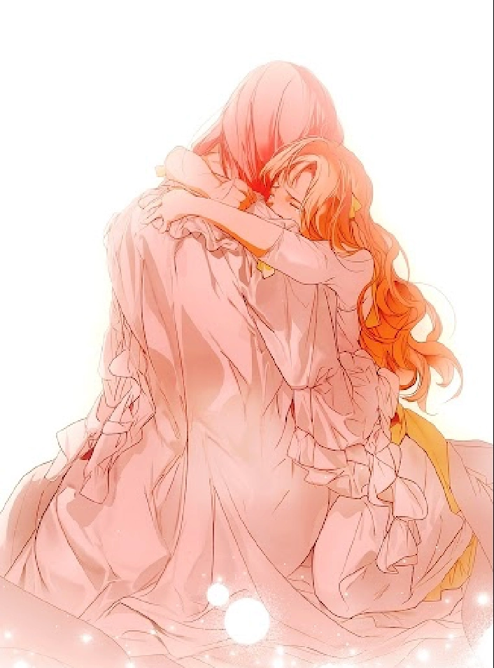 Chapter 159