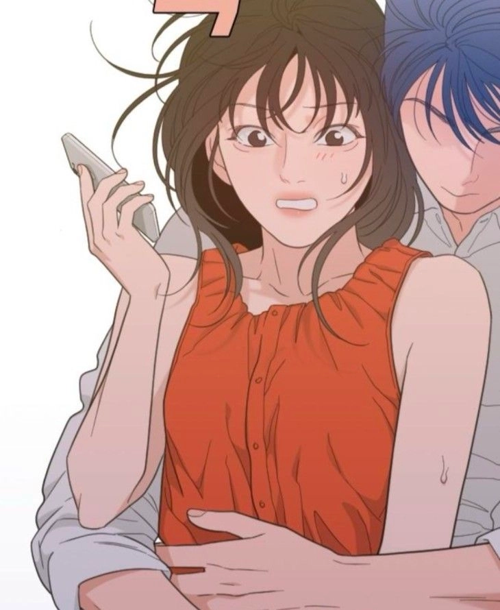 Chapter 77