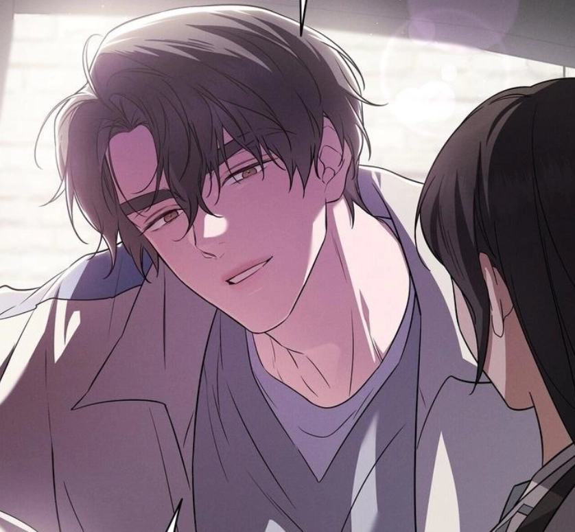 Chapter 14