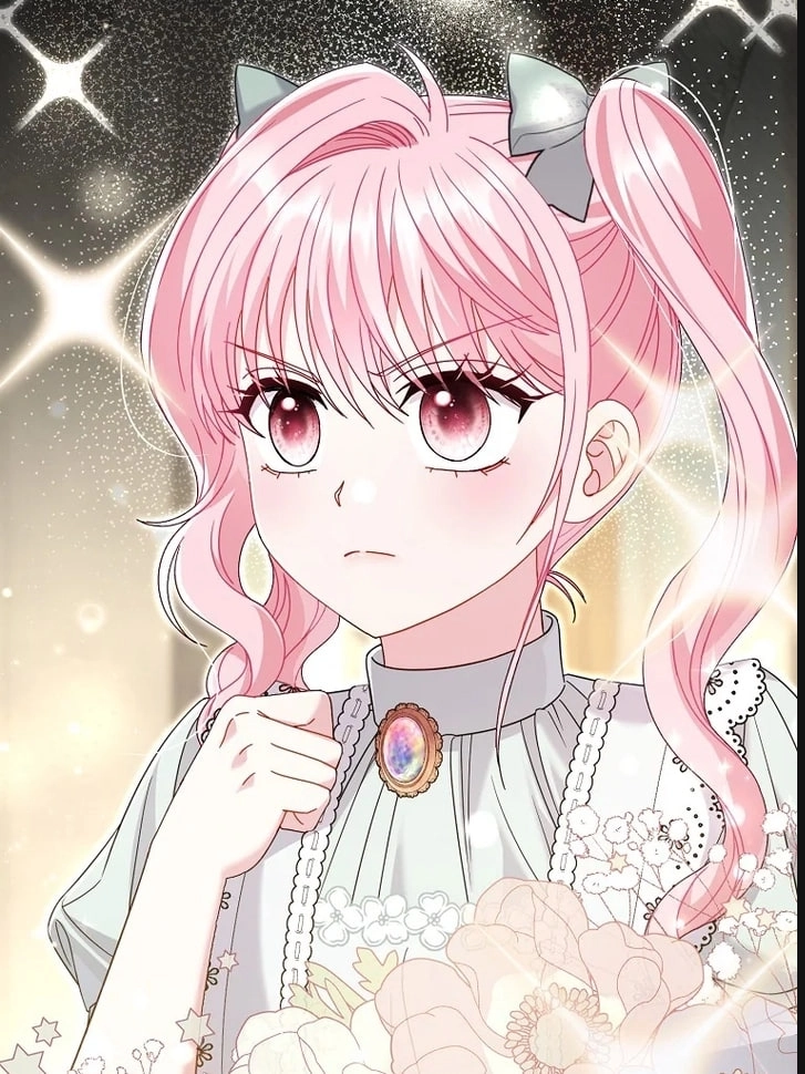 Chapter 40