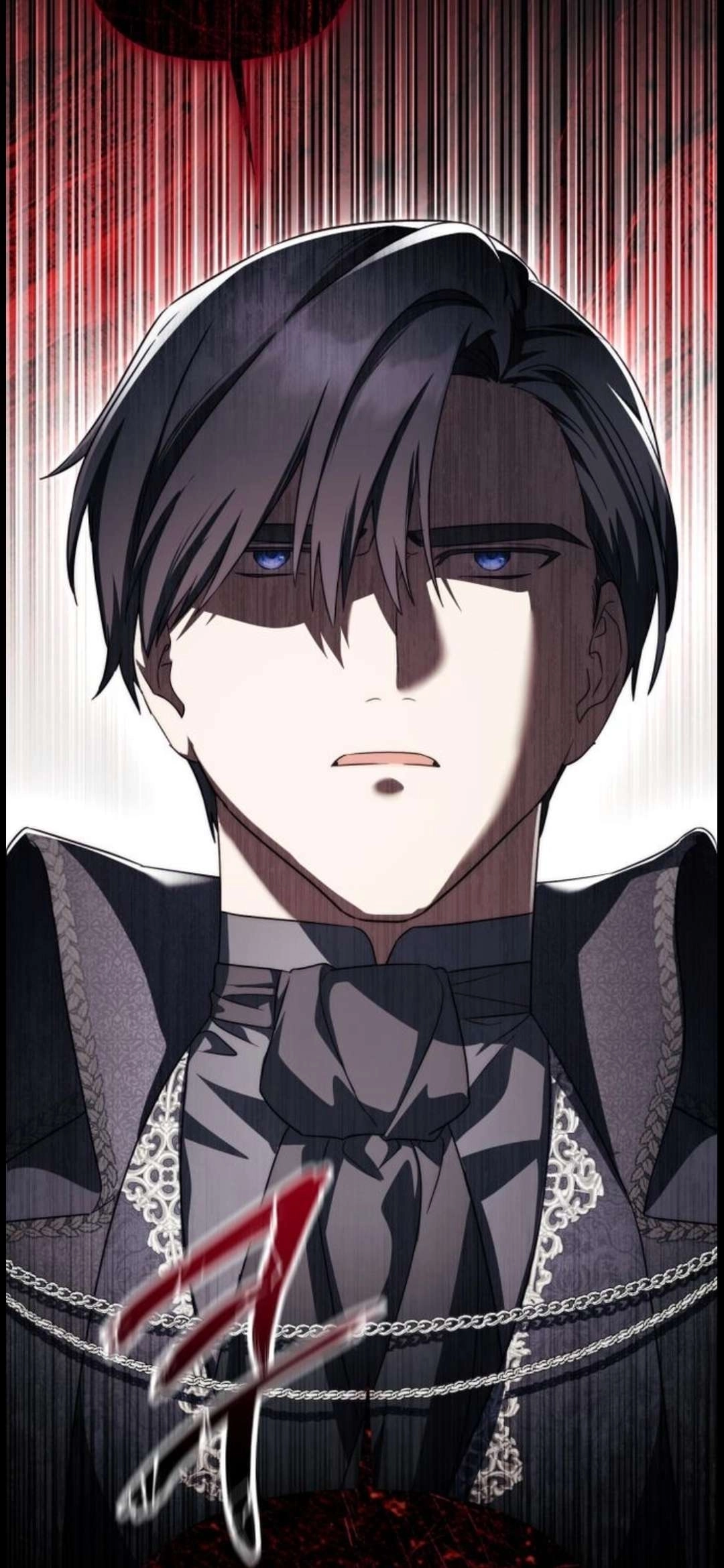 I Became A Level 999 Mastermind Demon King Manga Magus