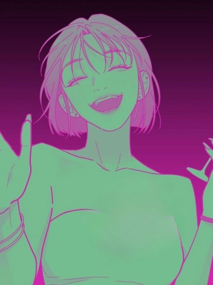 Chapter 78