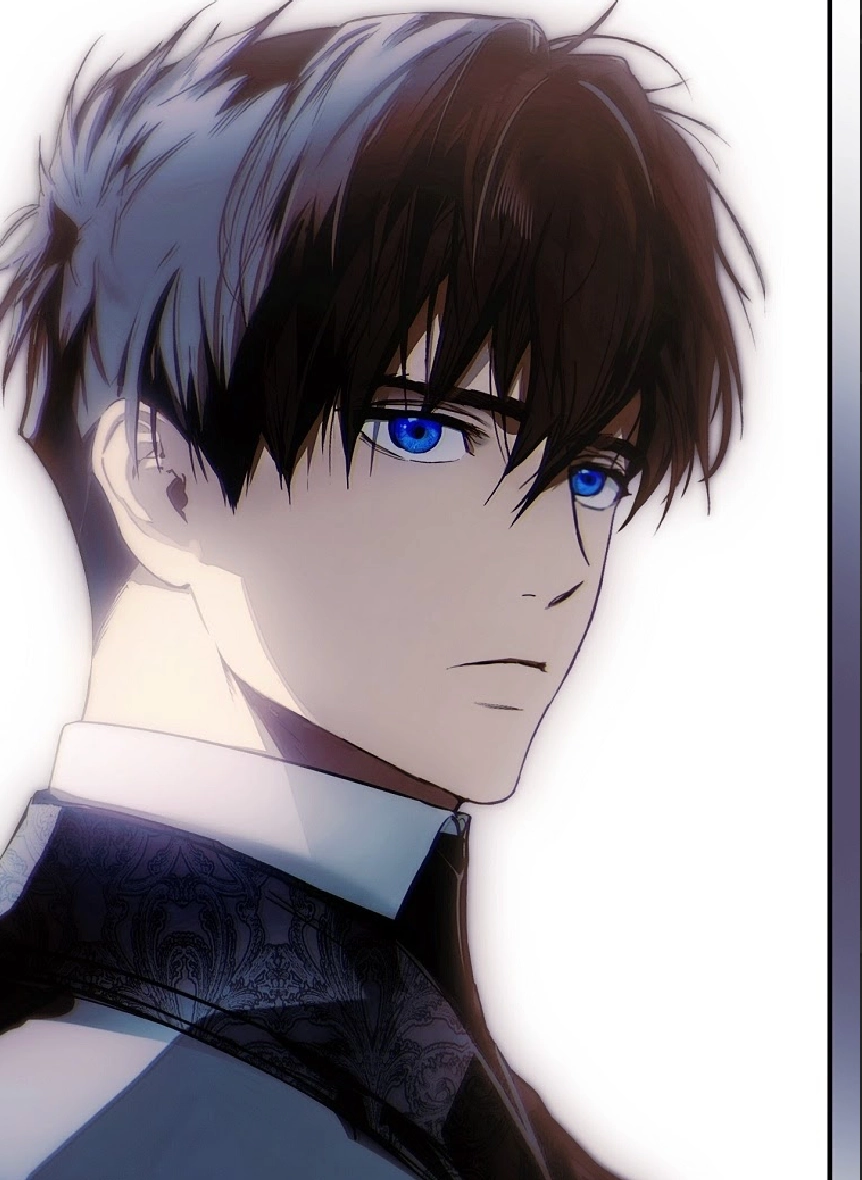 Chapter 160