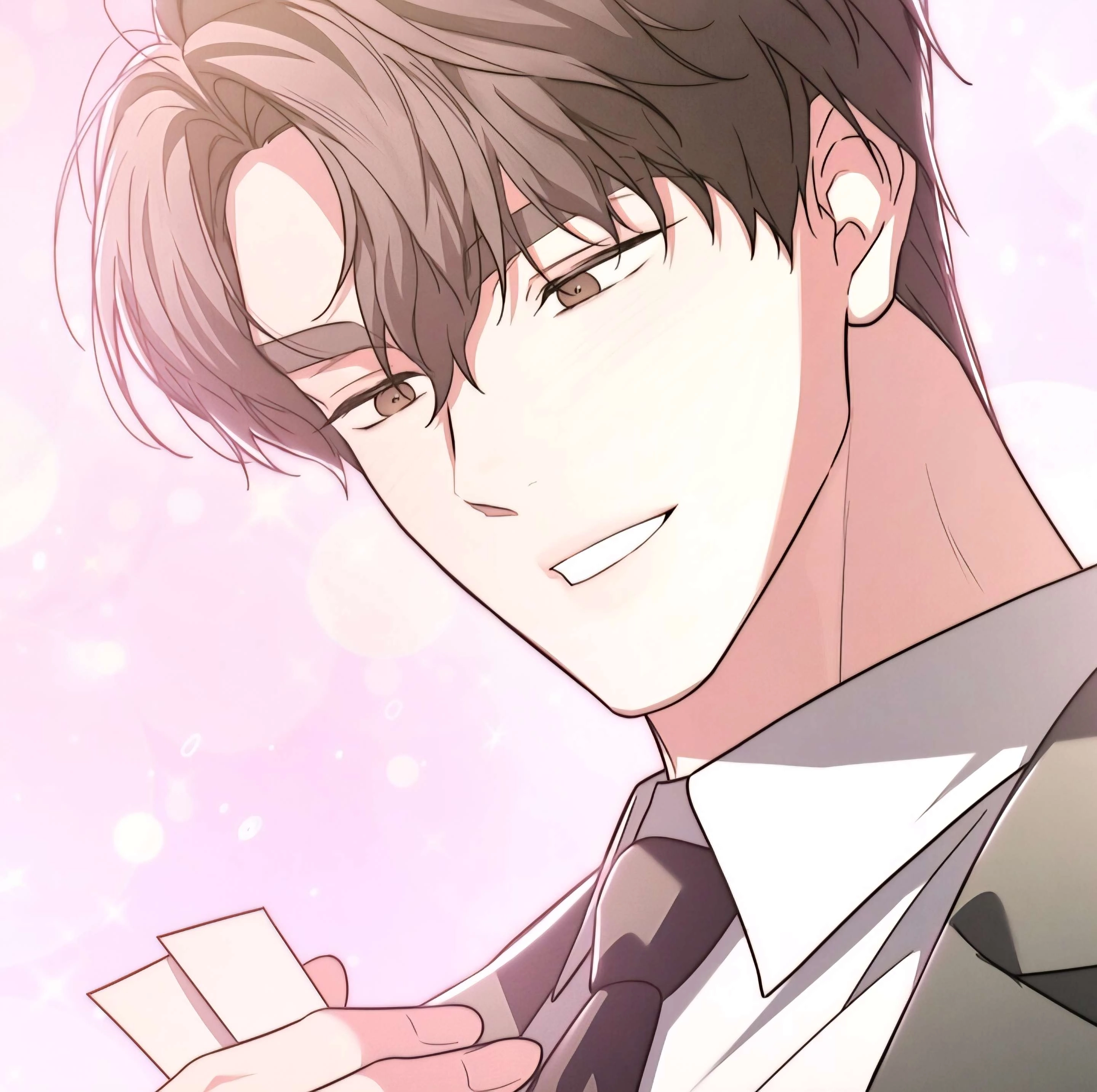 Chapter 15