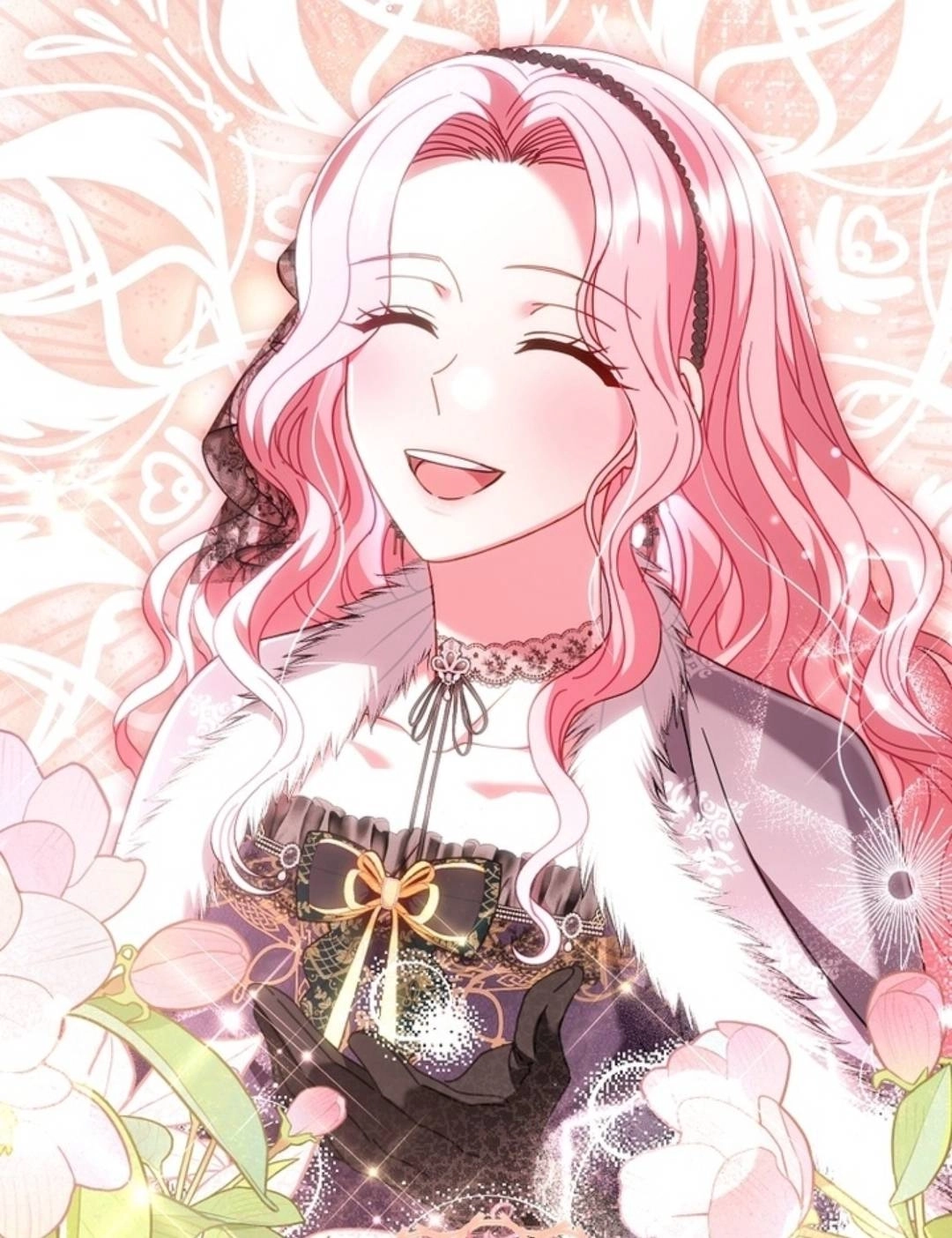 Chapter 41