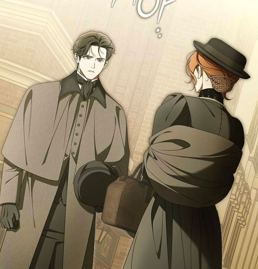 Chapter 43