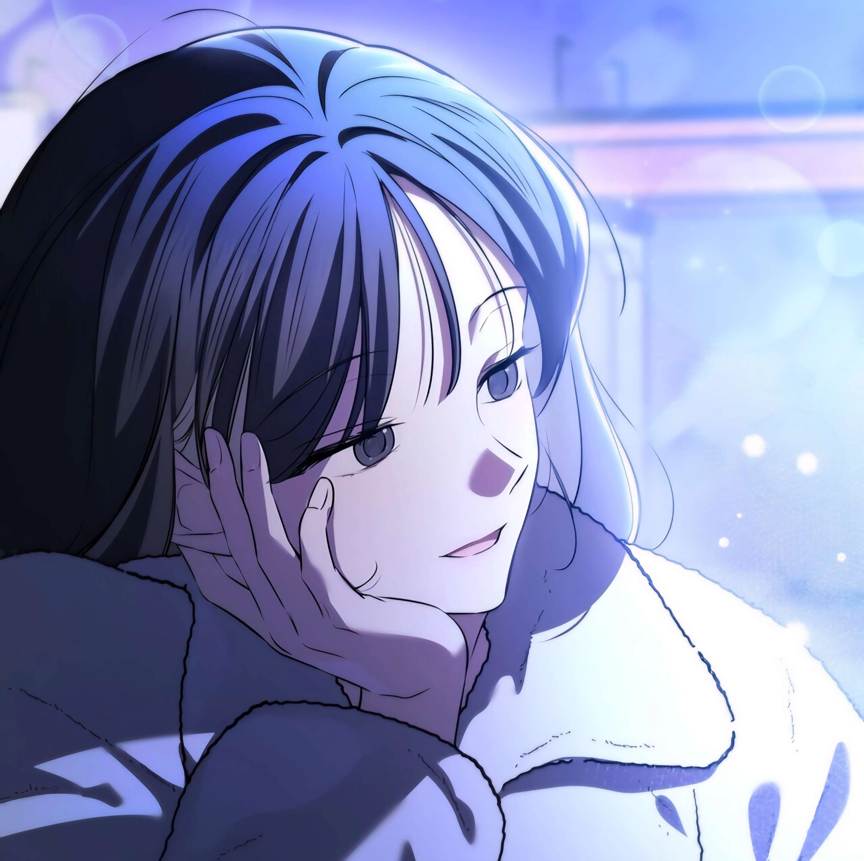 Chapter 16