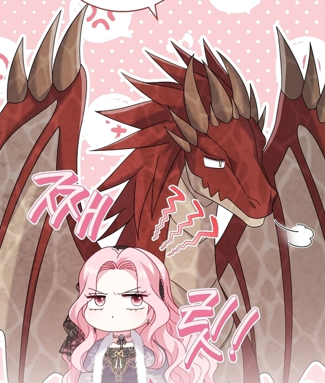 Chapter 42