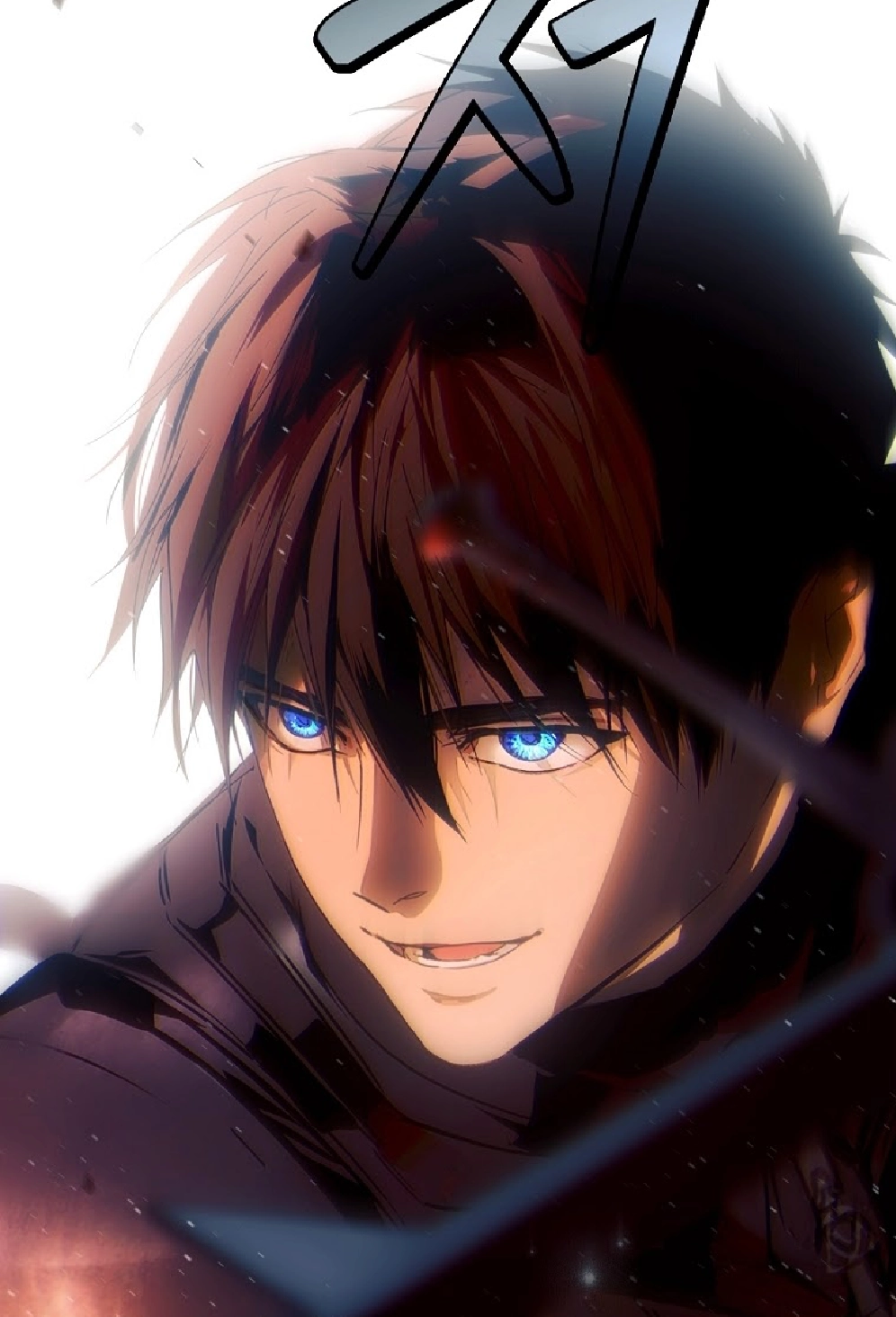 Chapter 162