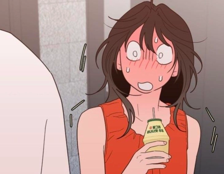 Chapter 79