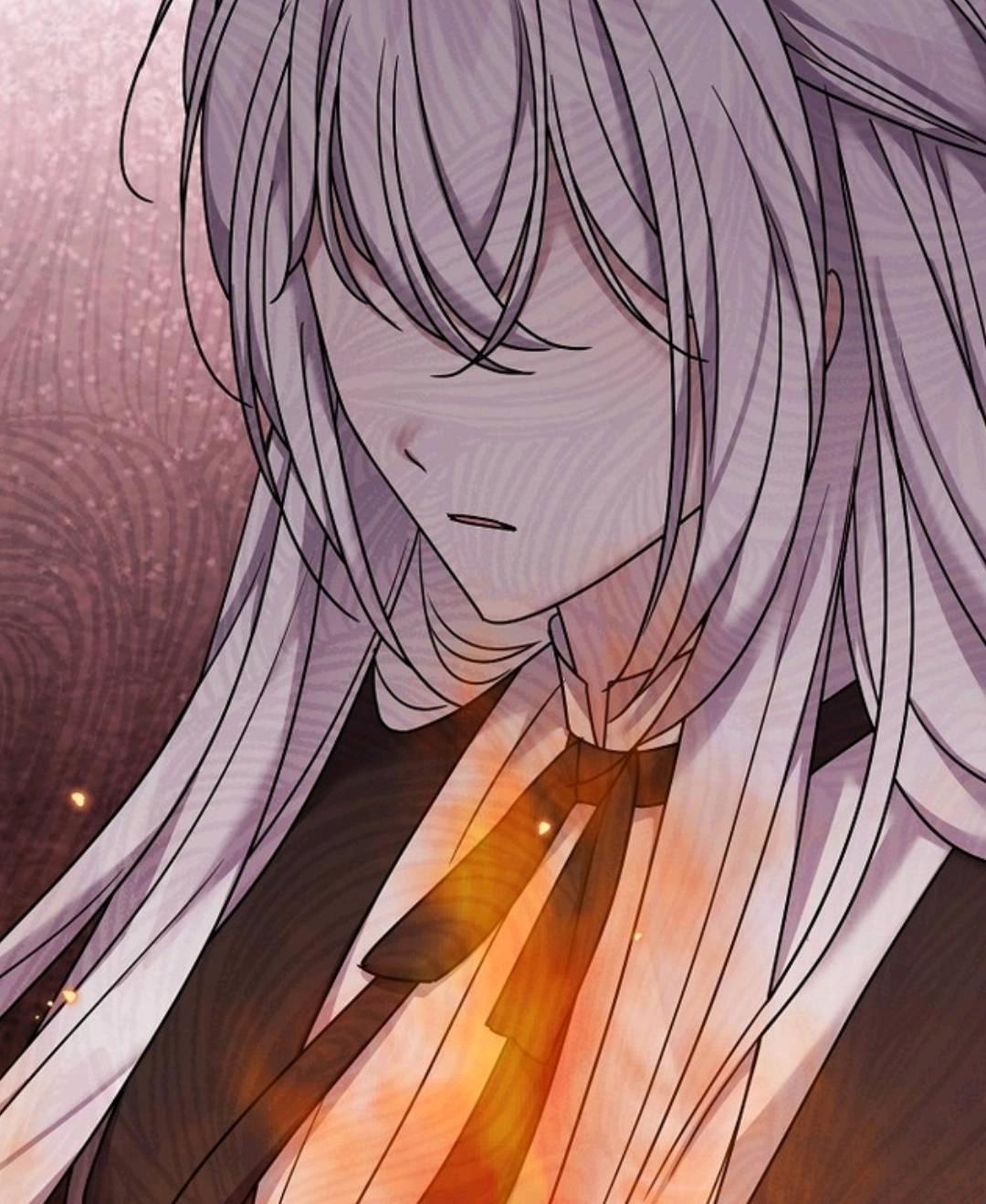 Chapter 70
