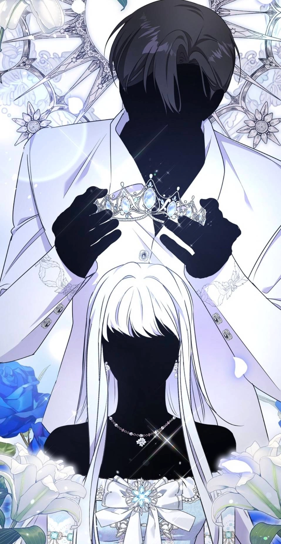 Chapter 36