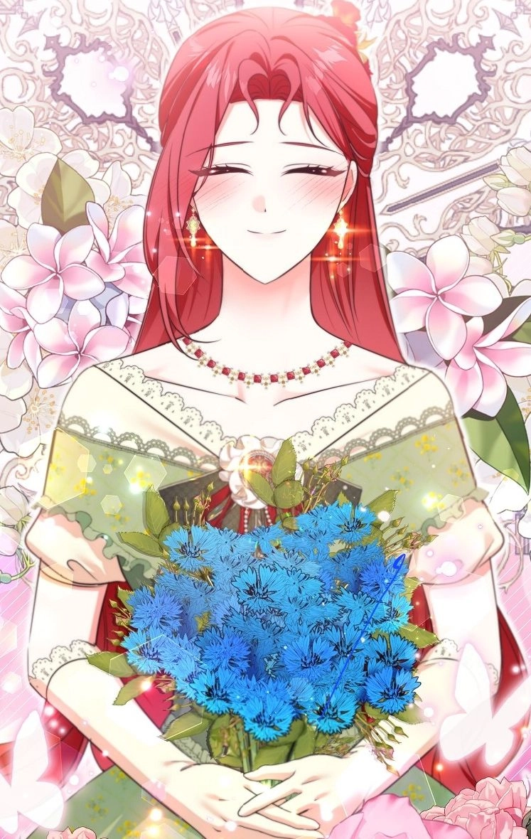 Chapter 41