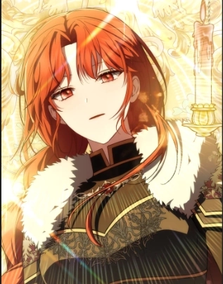 Chapter 21