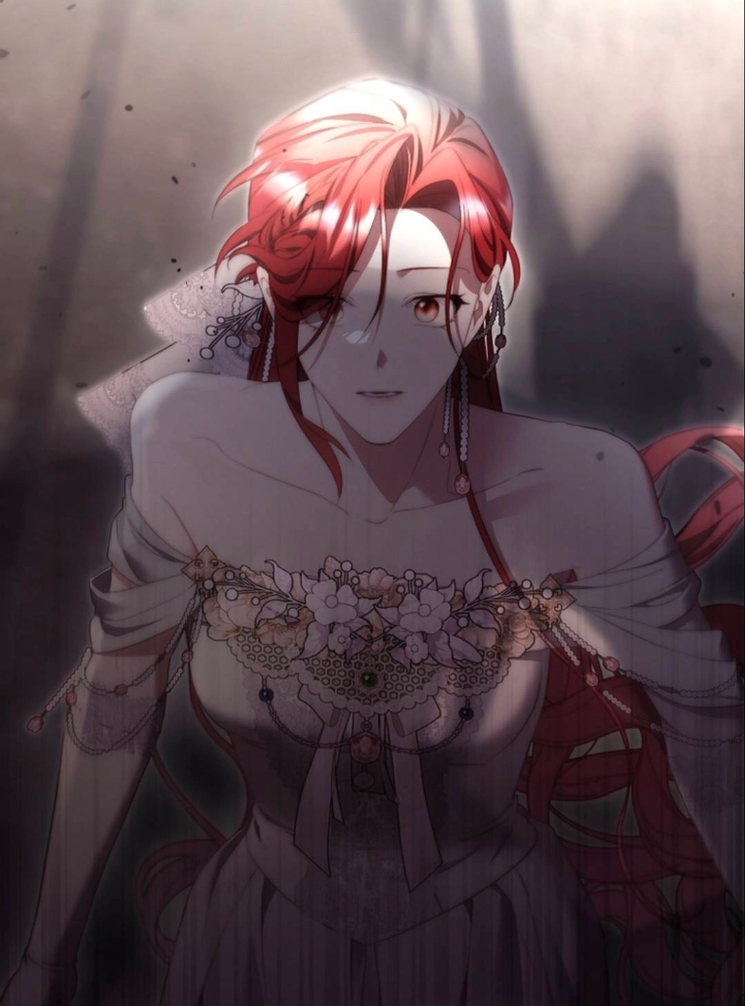 Chapter 21