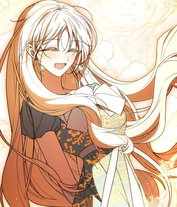 Chapter 62
