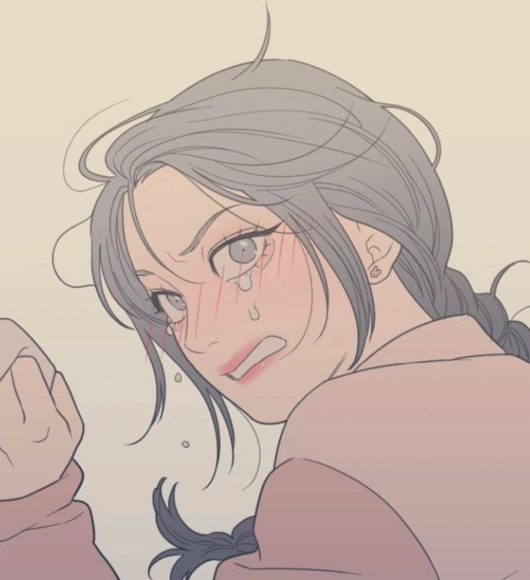 Chapter 80