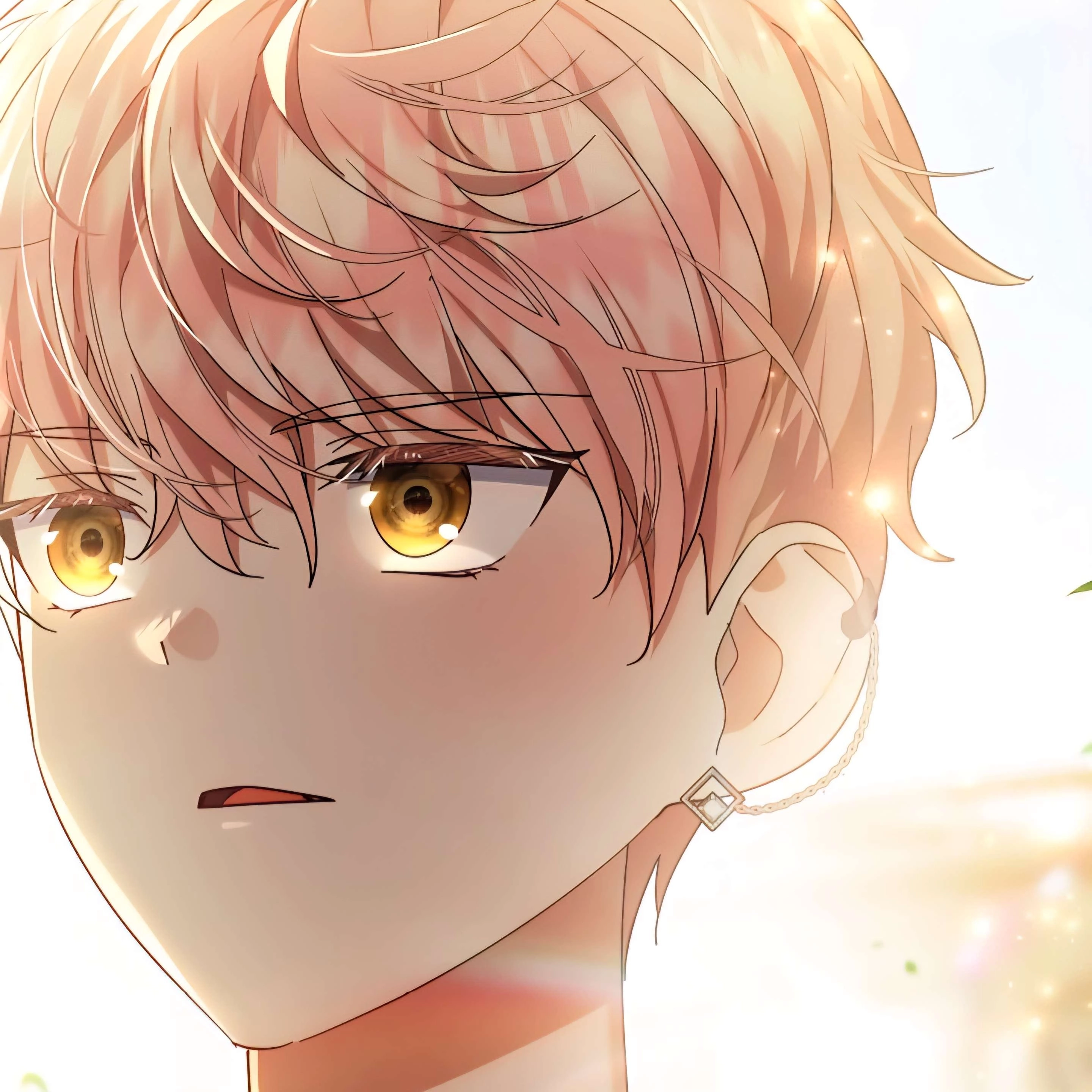 Chapter 30