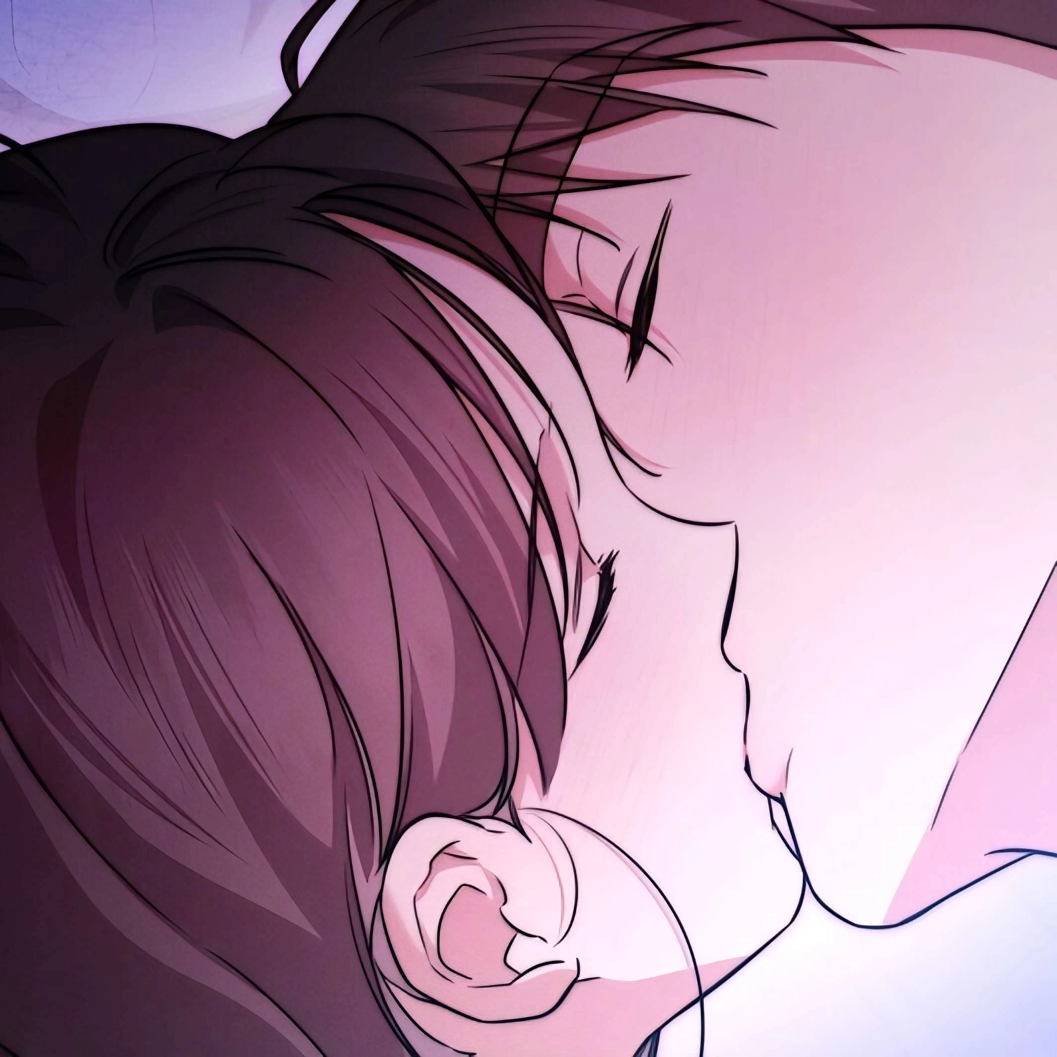 Chapter 18