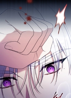 Chapter 32