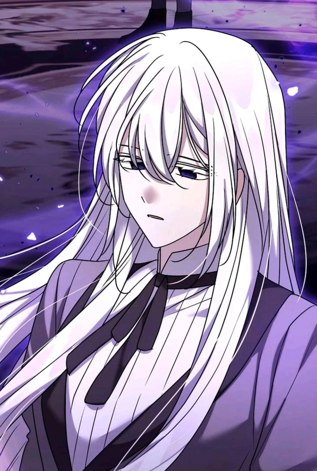 Chapter 71