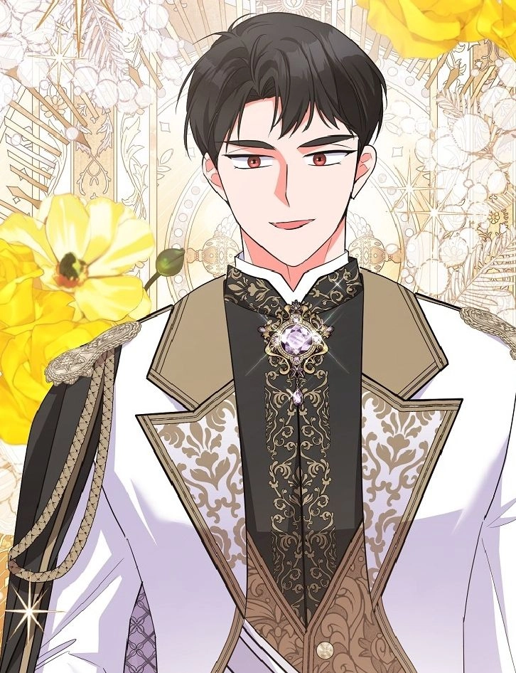 Chapter 42