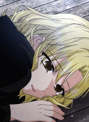 Chapter 18