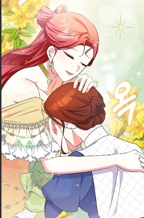 Chapter 37