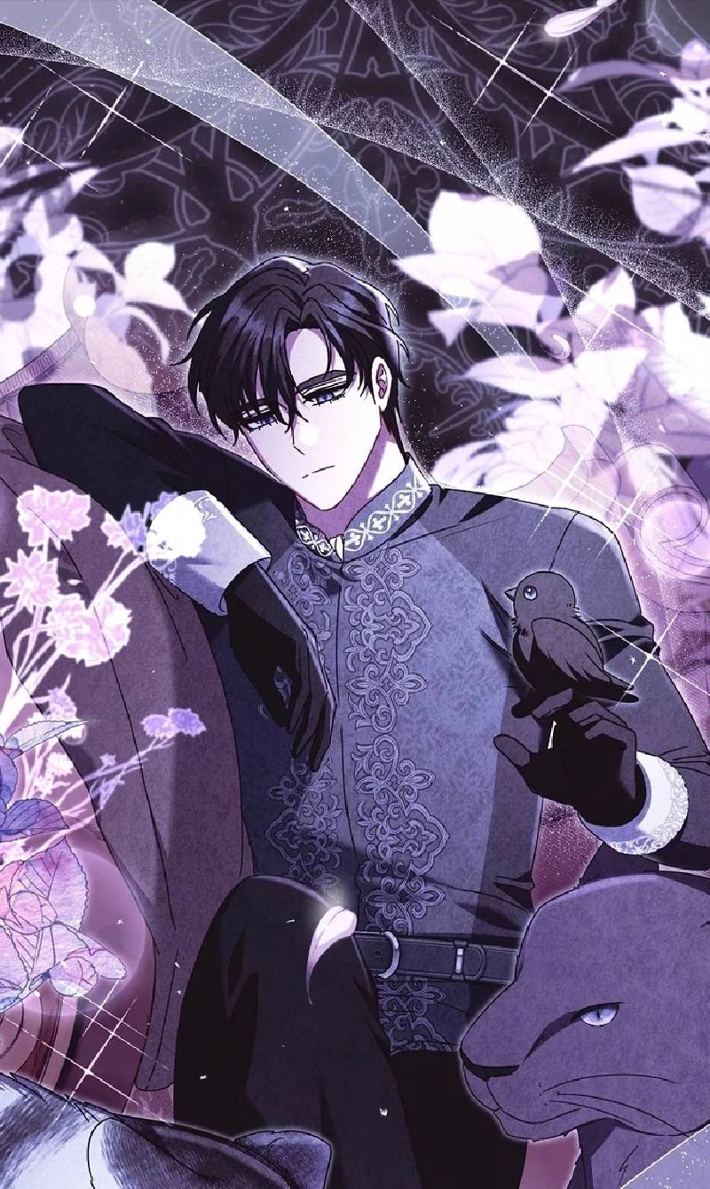 Chapter 44