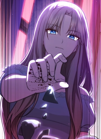Chapter 22