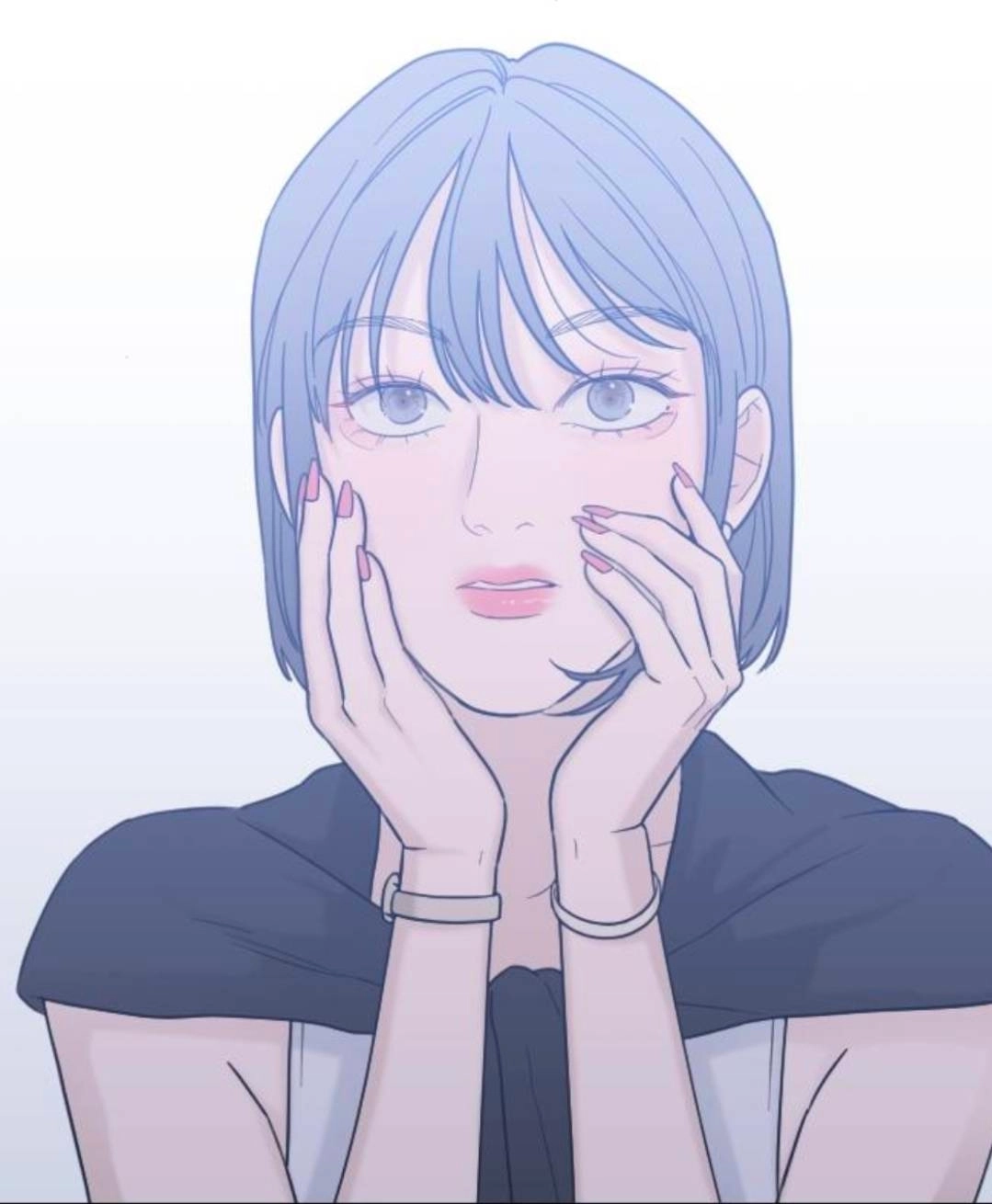 Chapter 81